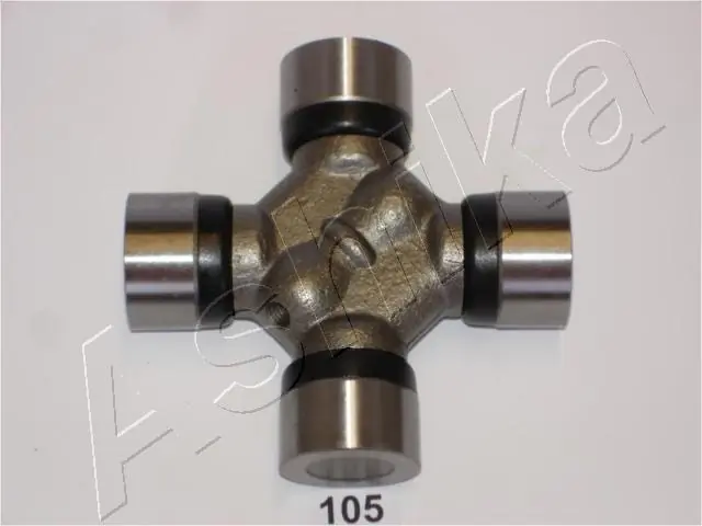 Joint, propshaft 66-01-105
