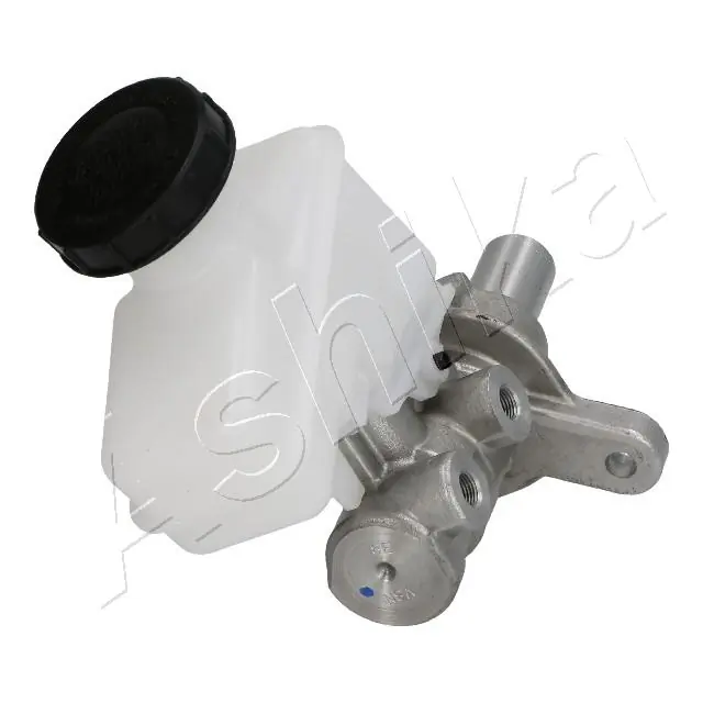 ASHIKA 68-08-830 Brake Master Cylinder