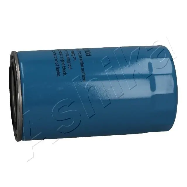 Oil Filter 10-01-109