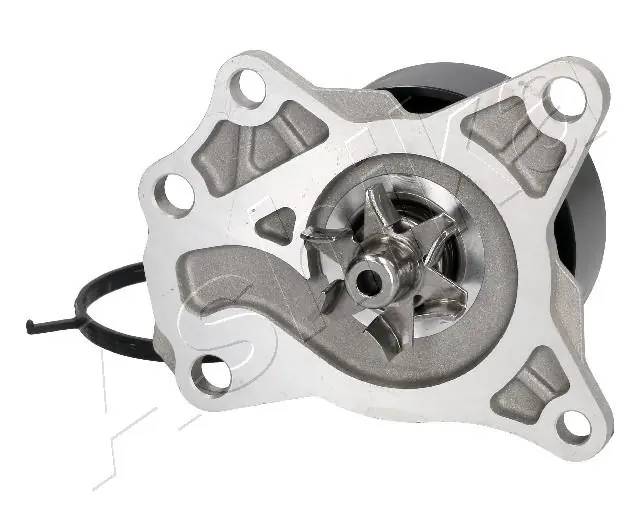 Water Pump, engine cooling 35-02-275