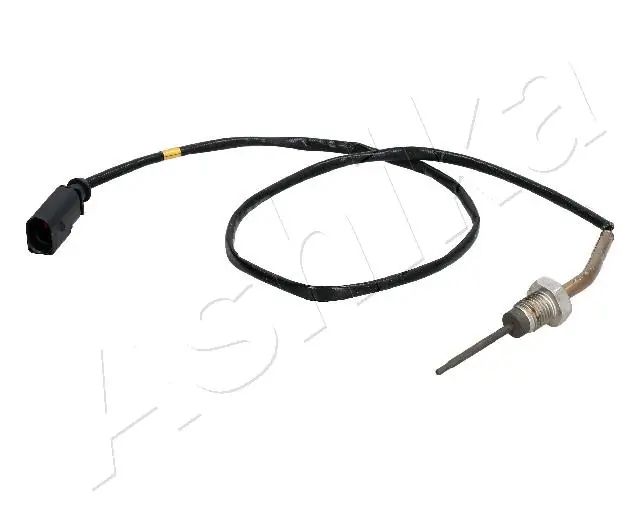 Sensor, exhaust gas temperature 161-00-0910