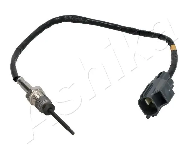 Sensor, exhaust gas temperature 161-00-0400