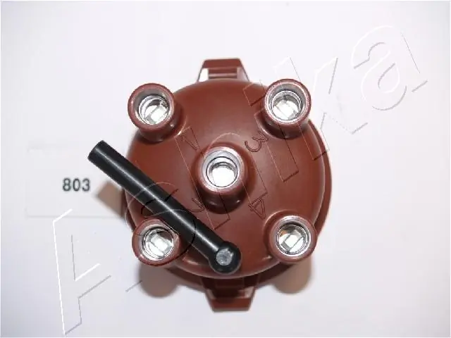 Distributor Cap 121-08-803