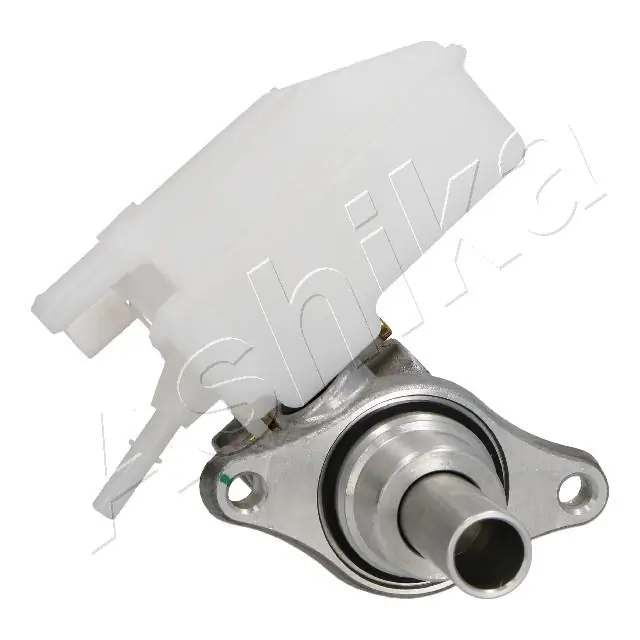 ASHIKA 68-03-355 Brake Master Cylinder