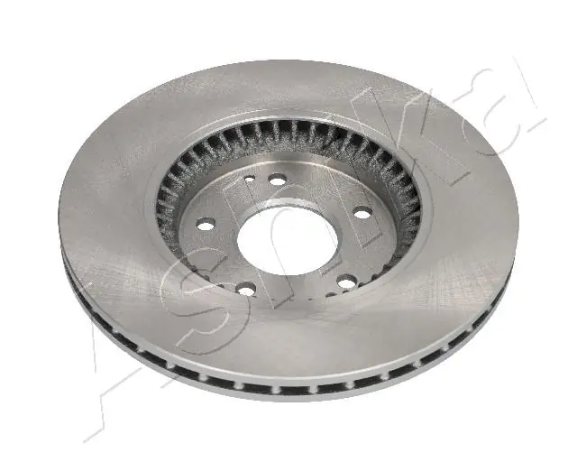 Brake Disc 60-0S-S07C