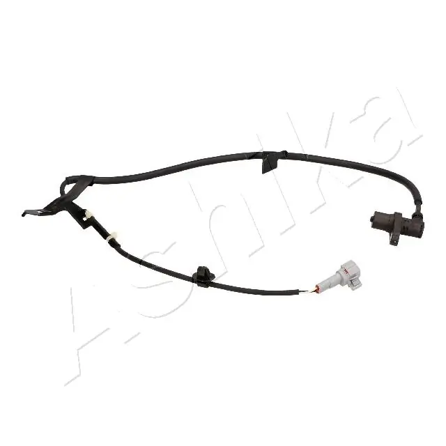 Sensor, wheel speed 151-02-209