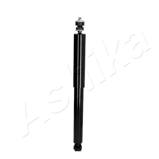 Shock Absorber MA-90040