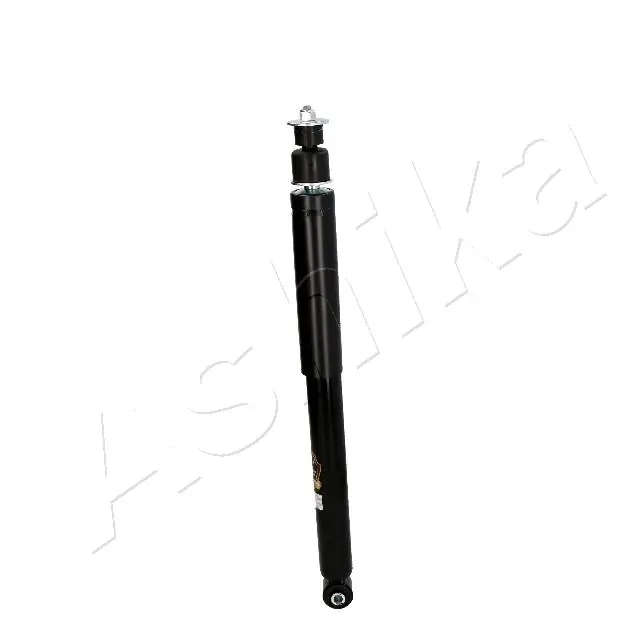 Shock Absorber MA-00950