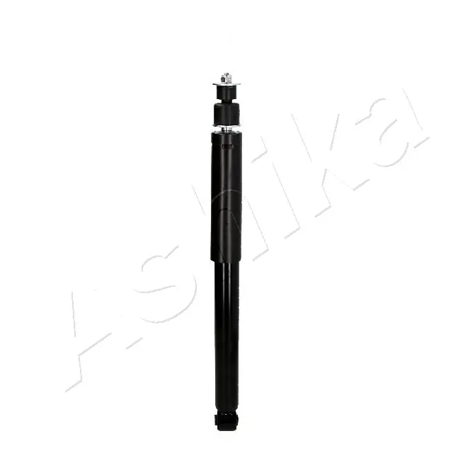Shock Absorber MA-00950