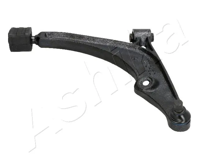 Control/Trailing Arm, wheel suspension 72-08-800R