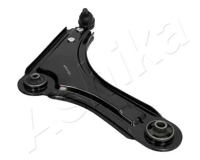 Control/Trailing Arm, wheel suspension 72-0D-D03R