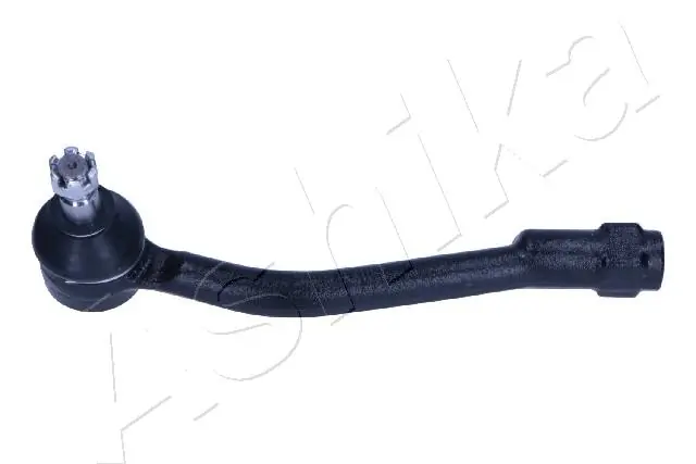 Tie Rod End 111-0K-K03L