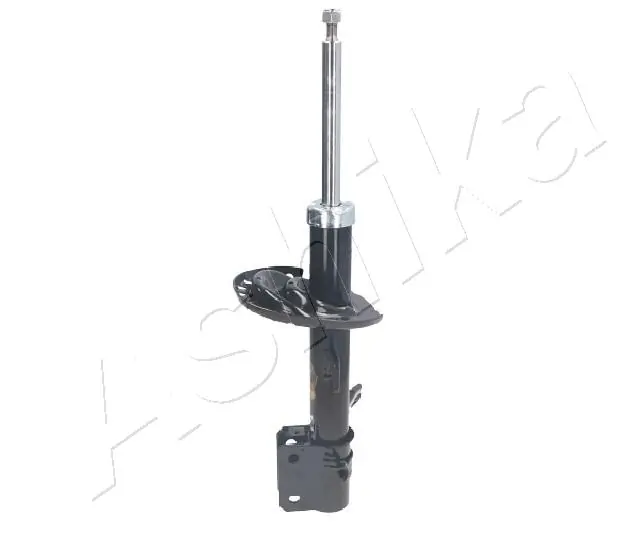 Shock Absorber MA-10042