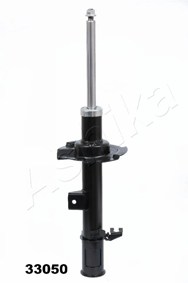 Shock Absorber MA-33050