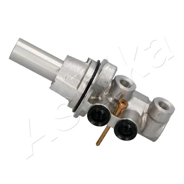Brake Master Cylinder 68-08-826