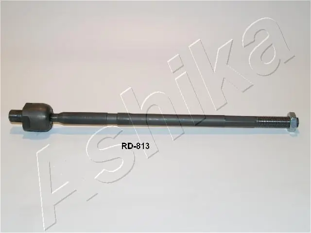 Inner Tie Rod 103-08-813R
