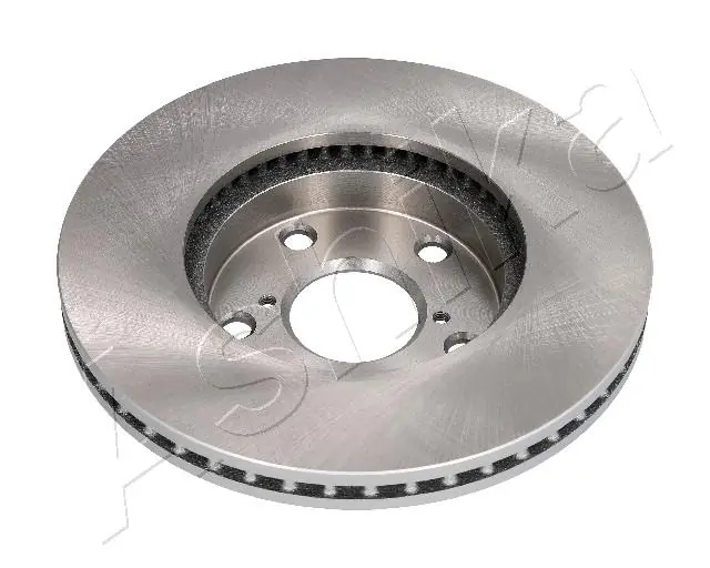 Brake Disc 60-02-229C