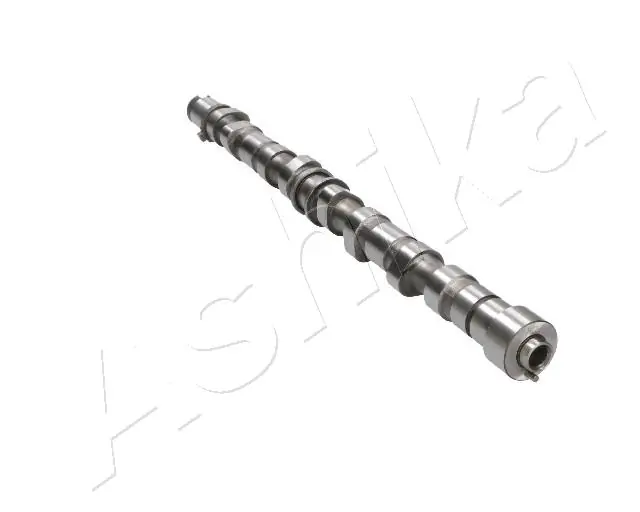 Camshaft 16DW012