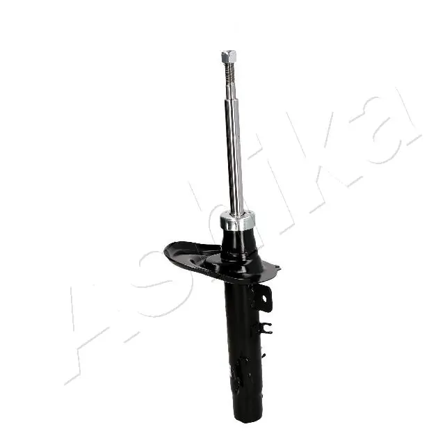 ASHIKA MA-00895 Shock Absorber