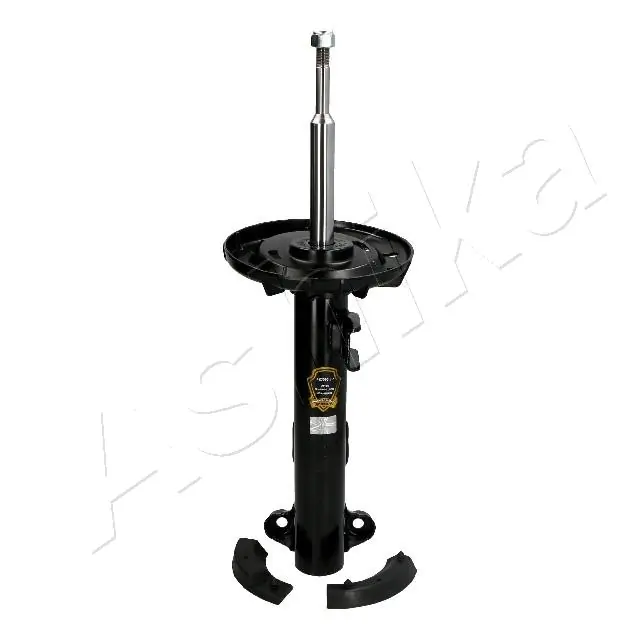 Shock Absorber MA-00954