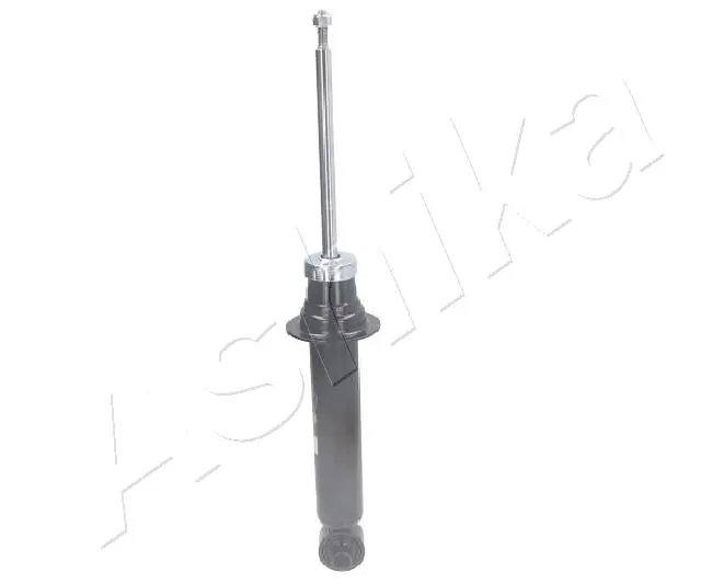 Stoßdämpfer MA-00383