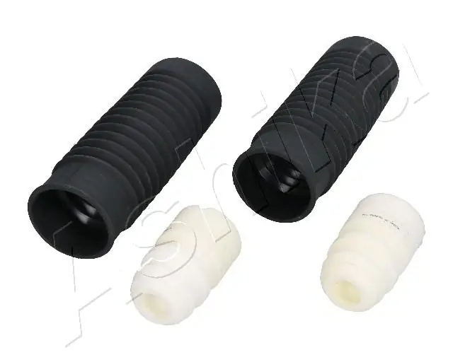 Dust Cover Kit, shock absorber 159-02-216