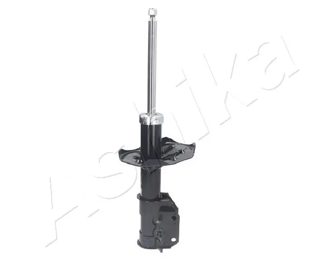 Shock Absorber MA-33013
