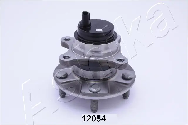 Wheel Hub 44-12054