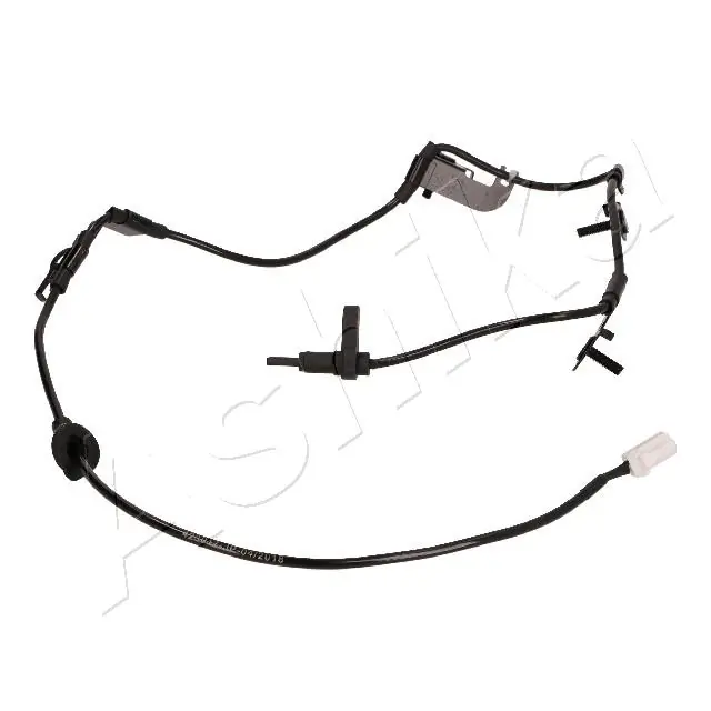 Sensor, wheel speed 151-02-279