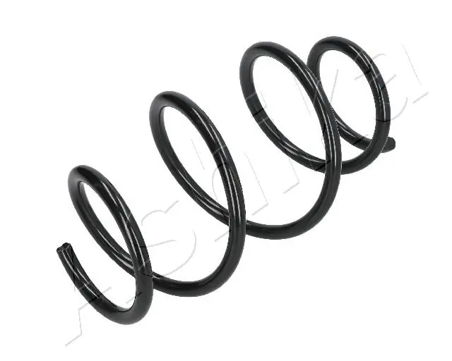 Suspension Spring ZCA1164A