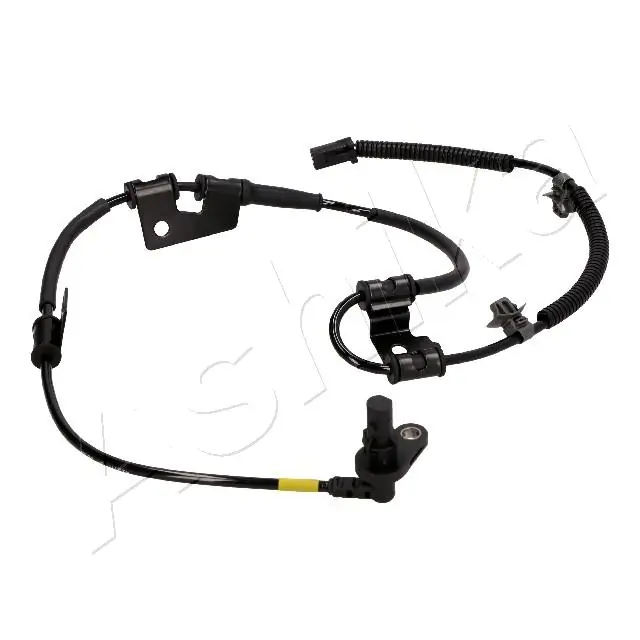 Sensor, wheel speed 151-0K-K34