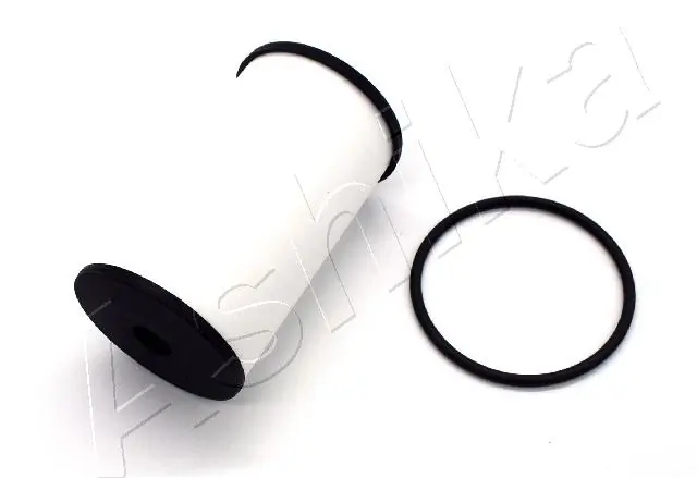 Hydraulic Filter, automatic transmission FTA060