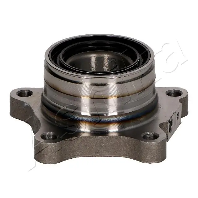 Wheel Hub 44-22052