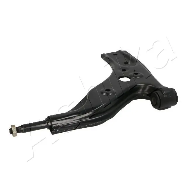 ASHIKA 72-03-304L Control/Trailing Arm, wheel suspension