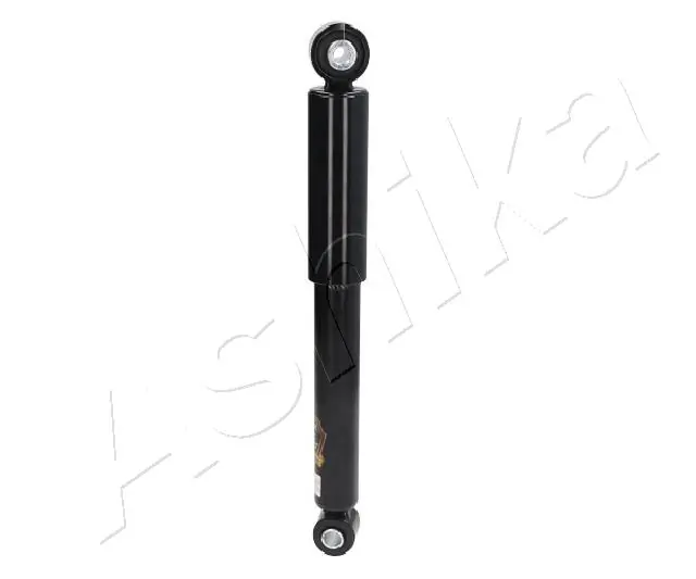 Shock Absorber MA-00341
