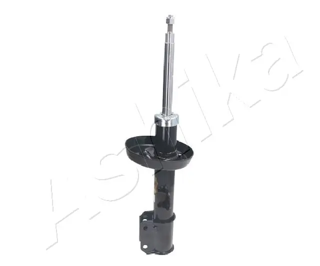 Shock Absorber MA-00354