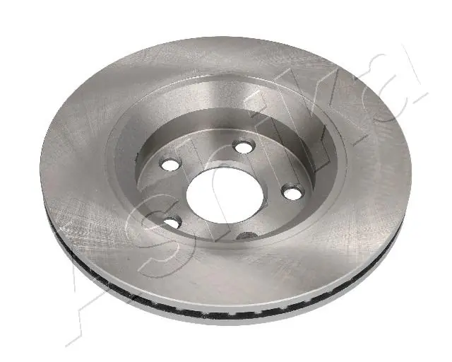 Brake Disc 60-09-932C