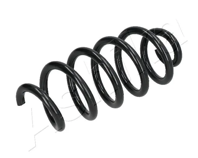 Suspension Spring ZCA7149A