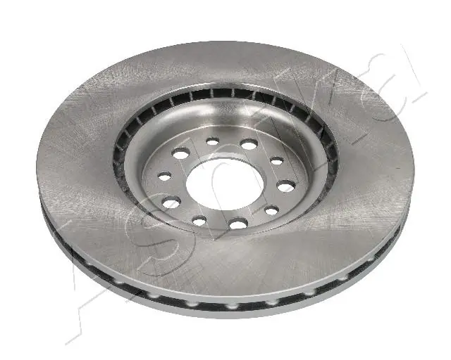 Brake Disc 60-09-931C