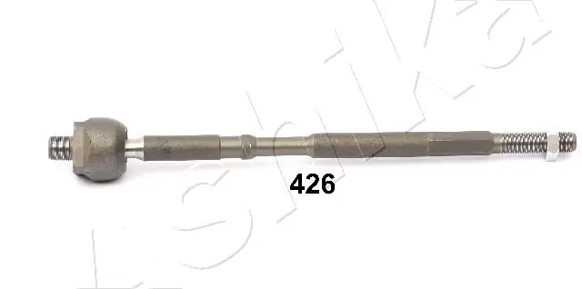 Inner Tie Rod 103-04-426