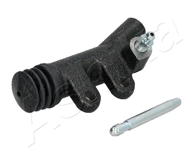 Slave Cylinder, clutch 85-02-252