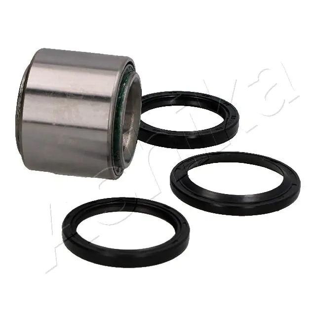 Wheel Bearing Kit 44-27008