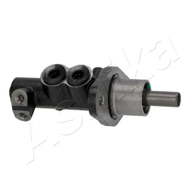 Brake Master Cylinder 68-01-156
