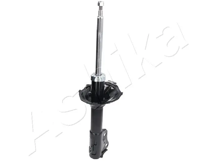 Shock Absorber MA-22500