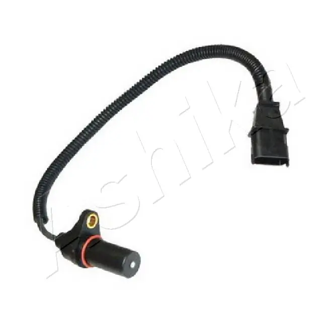 Sensor, crankshaft pulse 153-0H-H01