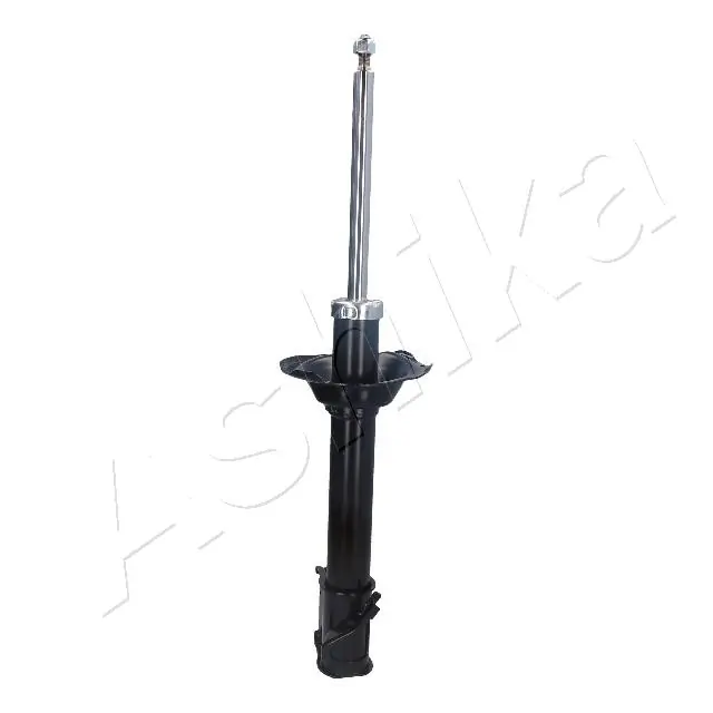 Shock Absorber MA-70014