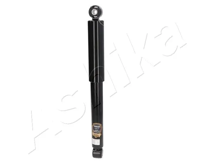 Shock Absorber MA-W0026