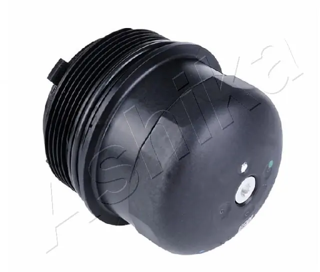 Cap, oil filter housing 160-00-094