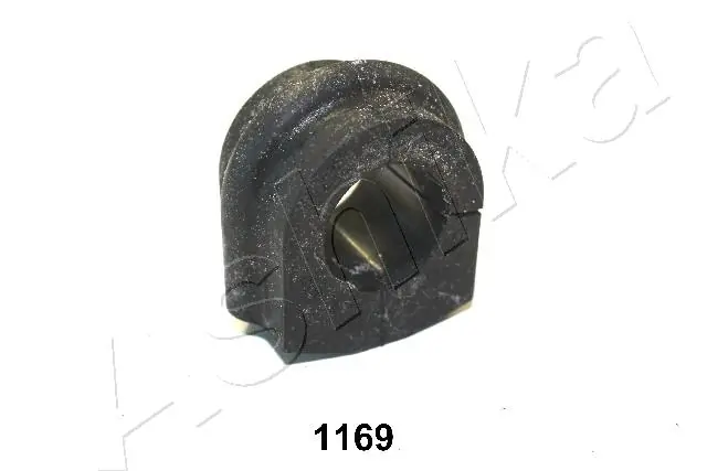 Bushing, stabiliser bar GOM-1169