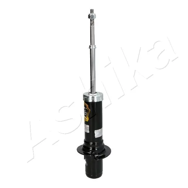 Shock Absorber MA-SS004